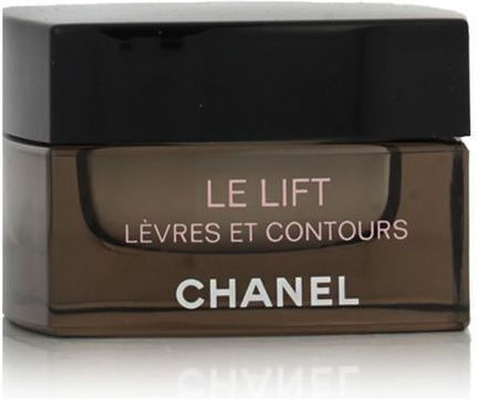 Chanel Le Lift Firming Anti- Wrinkle Κρέμα Χειλιών 15gr