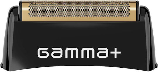 Gamma Foil Ξυριστική Μηχανή Προσώπου Επαναφορτιζόμενη