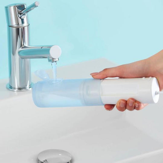 Panasonic Water Flosser EW-DJ11-A Λευκό