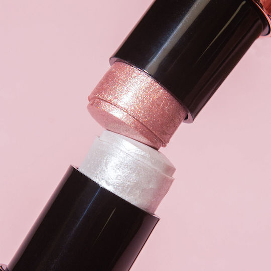 Mon Reve Stellar Jelly Stick Highlighter Stick Iluminator 7g 01