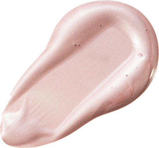 Seventeen Magic Glow Drops 01 Iluminating Pink 20ml
