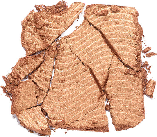 Mon Reve Stellar 02 Golden Sand για το Σώμα 8gr