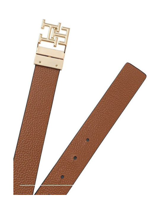 Women's Belt Black