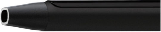 Babyliss Pro Ψαλίδι Μαλλιών για Μπούκλες 19mm BAB2492E
