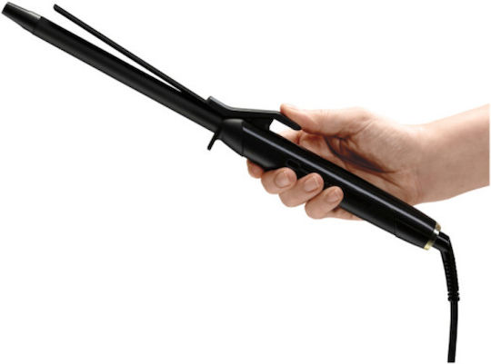 Babyliss Pro Foarfecă de Păr pentru Bucle 16mm BAB2491E