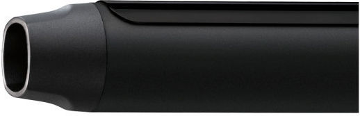 Babyliss Pro Ψαλίδι Μαλλιών για Μπούκλες 38mm BAB2495E
