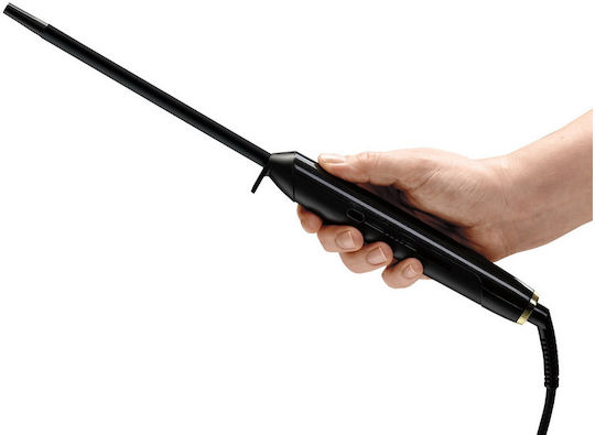 Babyliss Pro Foarfecă de Păr pentru Bucle 10mm BAB2489E