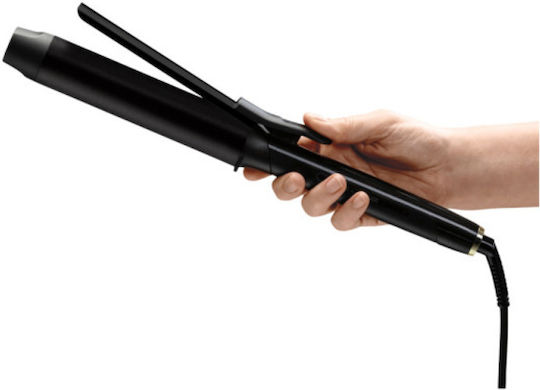 Babyliss Pro Ψαλίδι Μαλλιών για Μπούκλες 38mm BAB2495E