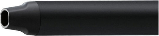 Babyliss Pro Маша За Коса За Къдрици 28mm BAB2485E