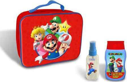 Elektrische Gitarren Kinder Eau de Toilette 100ml