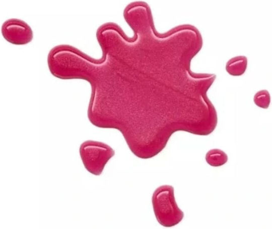 Essence Juicy Bomb Shiny Lip Gloss 104 Poppin' Pomegranate 10ml