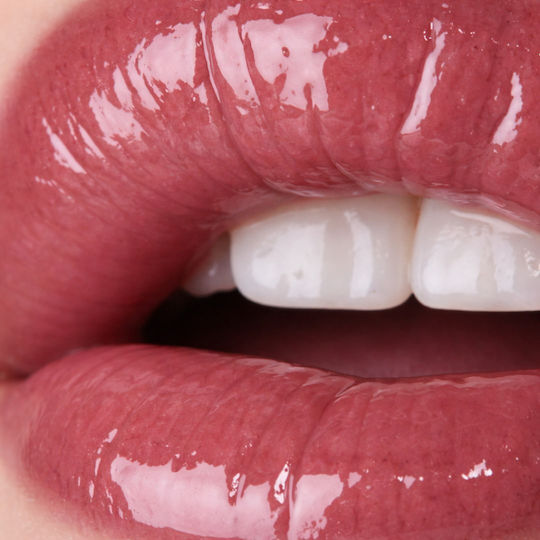 Seventeen Scandal Lip Gloss No 03 5ml