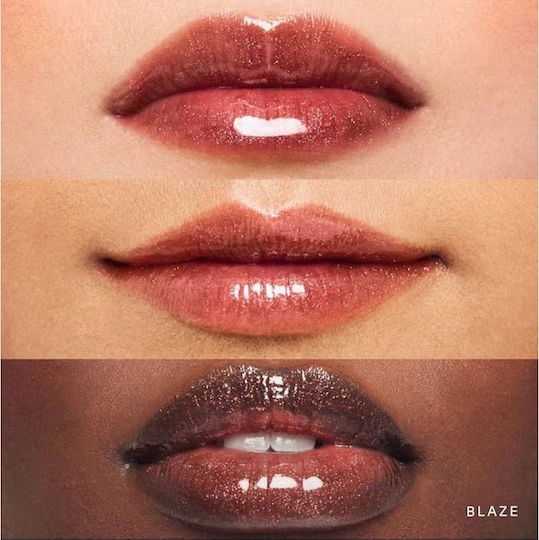 Rare Beauty Лип Глос Blaze 3мл