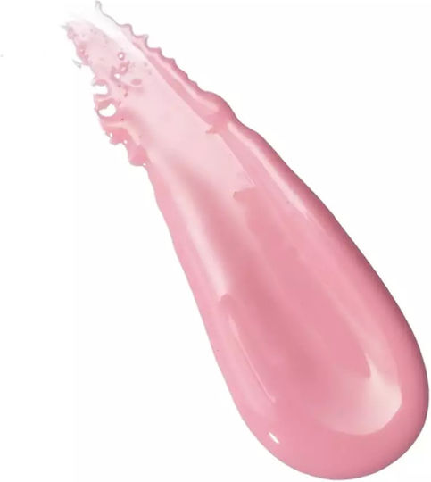 Radiant Lip Glaze 09 Candy Pink 5ml