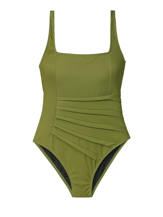 Solano Swimwear