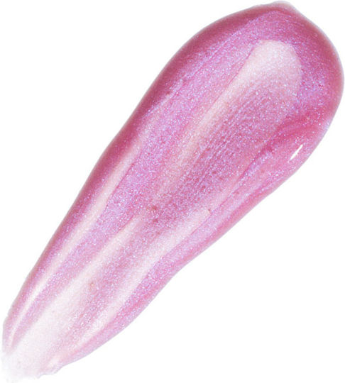 Radiant Lip Glaze 08 Iris Holo 5ml