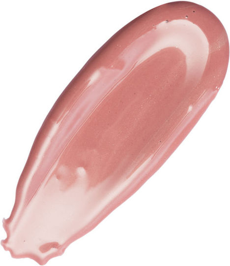 Radiant Lip Glaze 06 Hazelnut 5ml