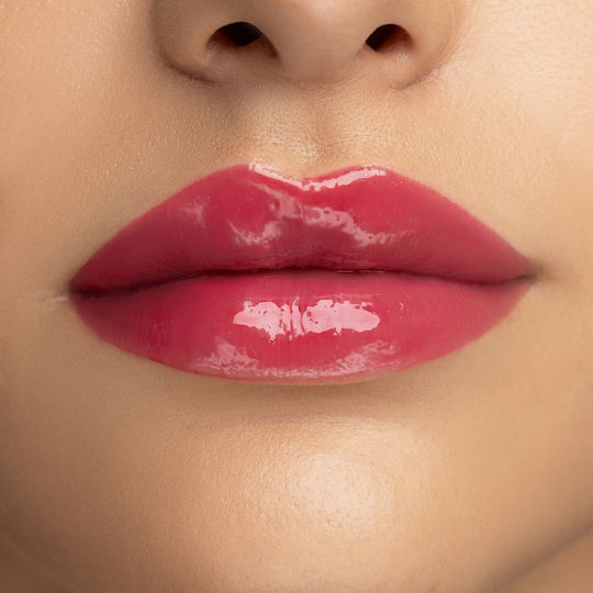 Radiant Lip Glaze 11 Cherry 5ml