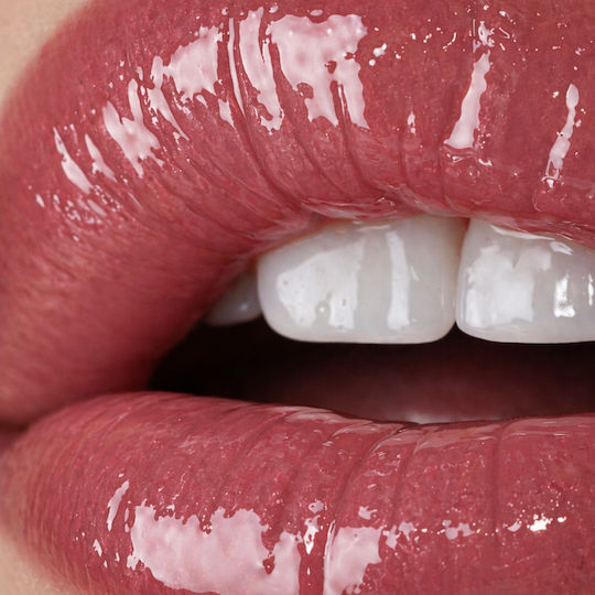 Seventeen Scandal Lipgloss Nr 06 5ml