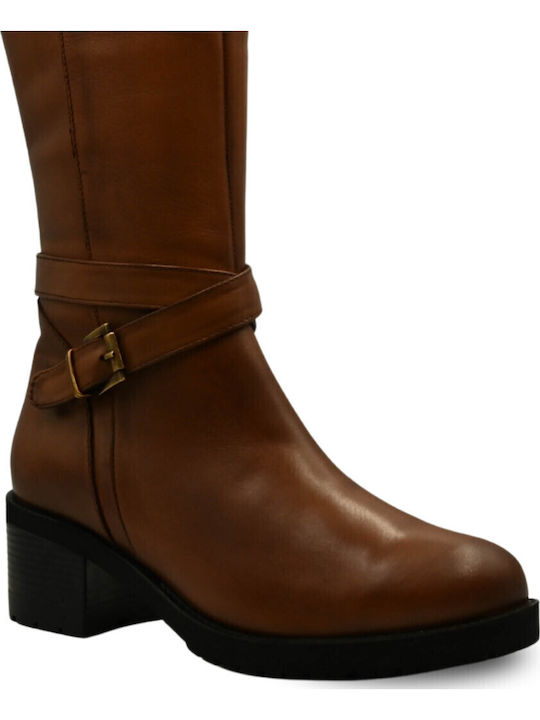 Mago Shoes