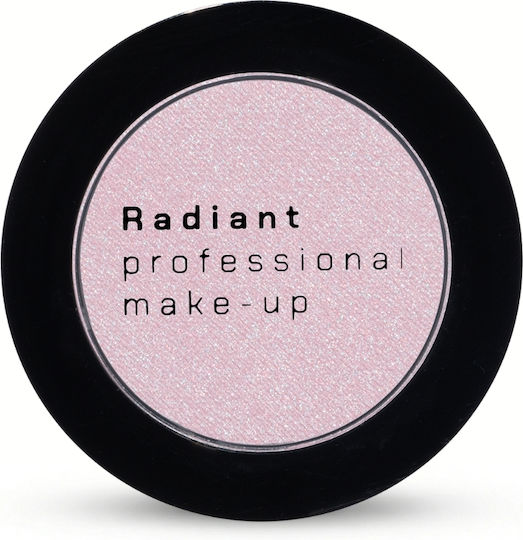 Radiant Professional Color Basic Lidschatten in fester Form 221 4gr