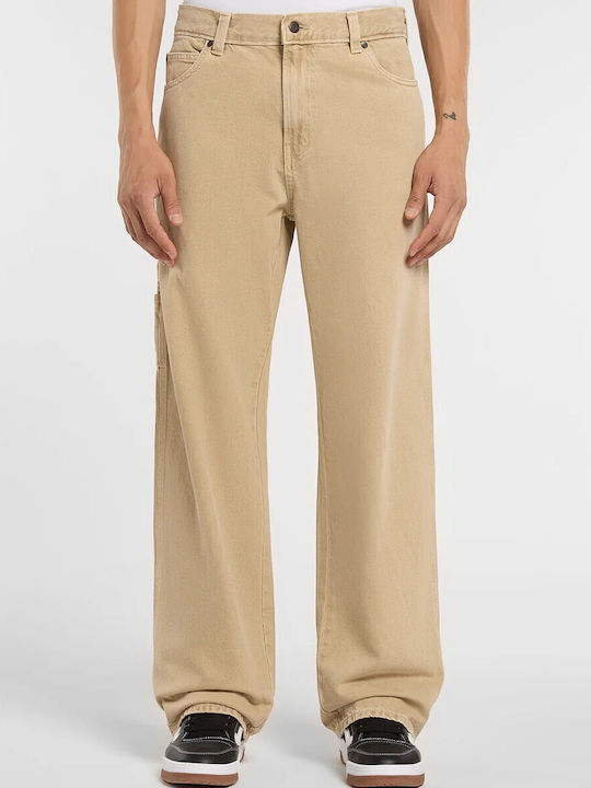 Dickies Dickies