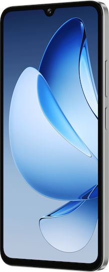 Oukitel C60 Pro Dual SIM (8/256GB) Blue