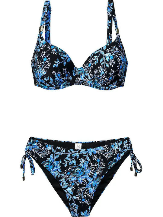 Solano Swimwear
