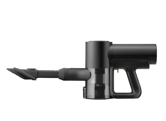 Roborock ACE Combo Rechargeable 2 in 1 Stick & Handheld Vacuum 21.6V Black