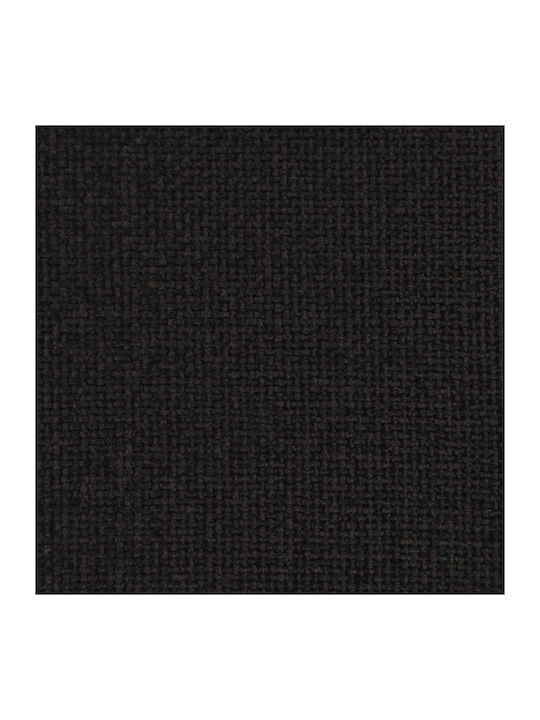 vidaXL Wohnzimmermöbel-Set 2-Sitzer & Sessel
