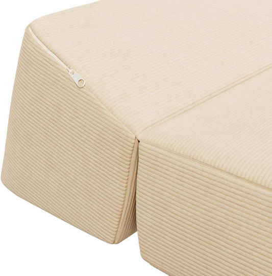 Πολυθρόνα Κρεβάτι 60x70x41cm Πολυθρόνα Κρεβάτι 60x70x41cm