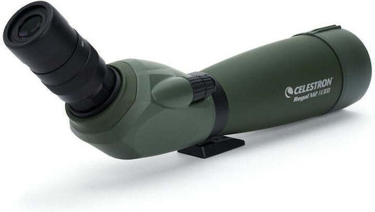 Celestron Teleskop-Zubehör