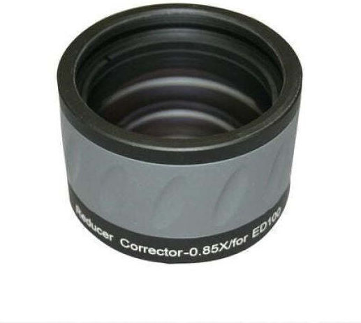 Sky-Watcher Accesorii Pentru Telescoape