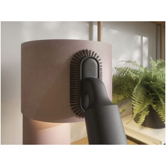 Electrolux Aspirator Vertical Reîncărcabil Stick Alb
