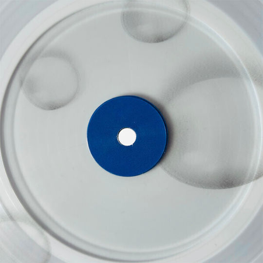 Selena Gomez Droplets Vinyl