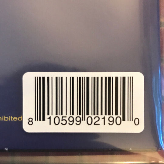 Childish Gambino Awaken My Love Vinyl