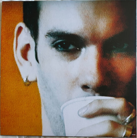 Placebo Without You I'm Nothing Vinyl