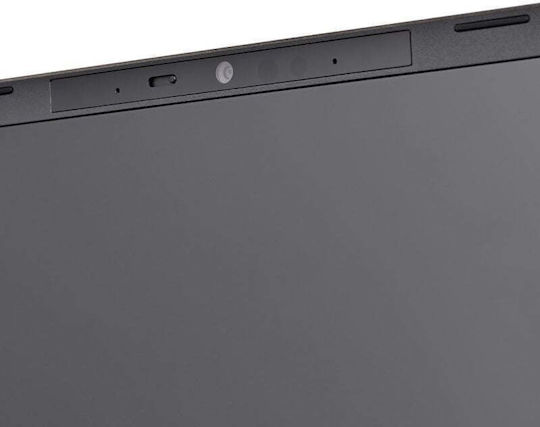Acer TravelMate P2 14 TMP214-75-G3-TCO 14" IPS FHD+ (Ultra 5-125H/16GB/512GB SSD/W11 Pro) (US Keyboard)