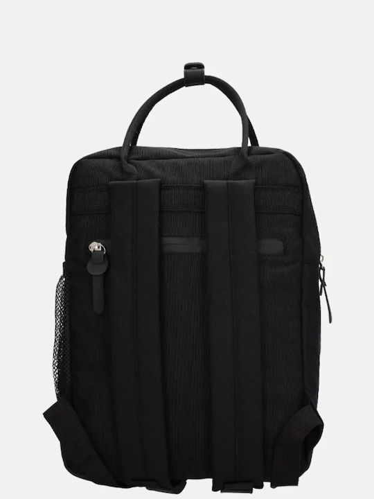 Beagles Rucsac pentru Laptop