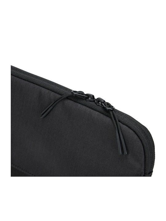 Thule Lithos Case for Laptop 13" in Black Colour