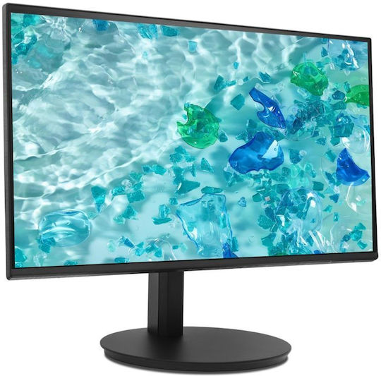 Acer CB2 CB242YP6b IPS Monitor 23.8" FHD 1920x1080 144Hz
