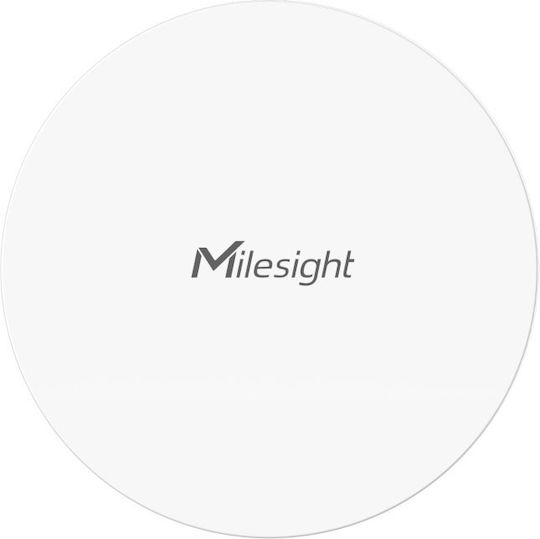 Milesight Iot Gateway 1τμχ UG63-868M