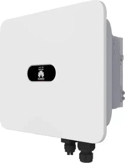 Huawei Sun2000 20ktl Mb0 Inverter Power 20000W Three-Phase SUN2000-20KTL-MB0
