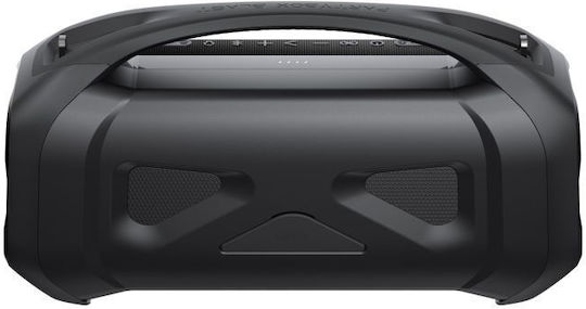 Havit Ηχείο Bluetooth Μαύρο SK910BT