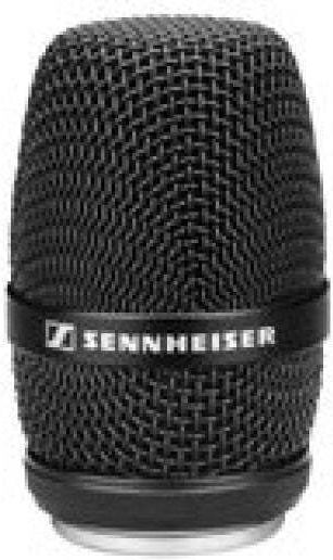 Sennheiser MMD-935-1-BK