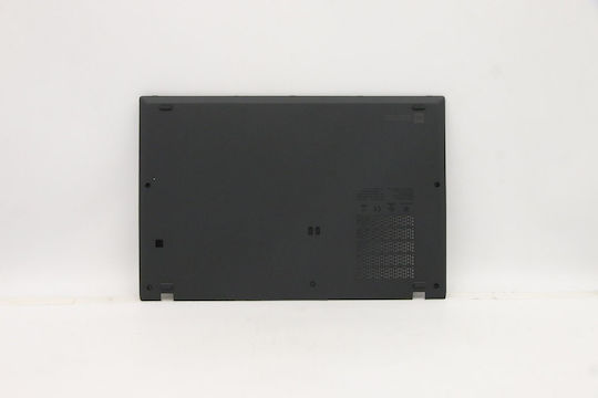 Lenovo Κάλυμμα Πληκτρολογίου W126198079