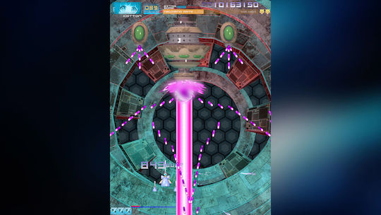 Psyvariar 3 PS5 Game - Προπαραγγελία