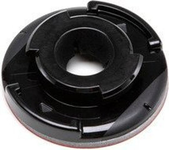 DJI Adhesive Mount for DJI Osmo Action