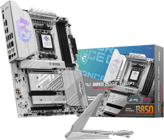 PNY RTX Pro 4000 Blackwell 24GB GDDR7 Κάρτα Γραφικών