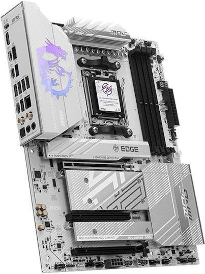 PNY RTX Pro 4000 Blackwell 24GB GDDR7 Κάρτα Γραφικών